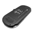 Portable Retro Classic Game Console Handheld Boy Nostalgic 800 Built-In 4.3
