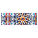 DIY Mandala Special Shaped Diamond Painting Pencil Case Stationery Box Gift