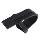 Motorcycle Swingarm Chain Rest Slider Guide Protector for 110cc 125cc Quad Dirt