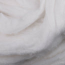 1 Bag Multi-functional 100% Pure Cotton Coil for Hair Perm/Cleaning Beauty Tool