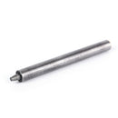 1pc eyelet tool set grommet kit +100 eyelets for diy kydex sheath huning part  Z