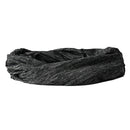 2x Cycling Face Cover Outdoor Balaclava Tube Headscarf Women Men Neck Gaiter