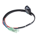 Power Trim & Tilt Switch OEM