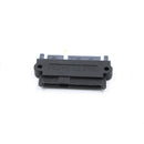 For Macbook Laptop PC SAS 29Pin to SATA 22Pin hard drive Adapter card Connector