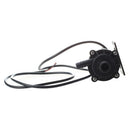 Submersible Water Pump for Fountain Pond Brushless 24V 540LPH W6H7