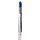 Syringe Thermal Grease Gray CPU Chip Heatsink Paste Conductive Compound LJ