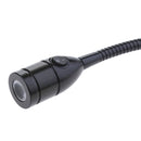 Marine Flexible Reading Light Spot Light Adjustable Beside Desk Lamp 3W