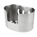 Canteen Cup Pot Kettle Bottle Stove Stand Camping Cooking