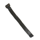 Touchpad Trackpad Cable Fit For Macbook Pro Retina MBR 13'' A1502 2015 Year P/N