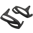 Engine Guard Cylinder Protector Side Cover Falling Protection New for Bmw R