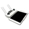 Tablet Easy Install Practical Remote Control Extended Bracket For Hubsan Zino 2