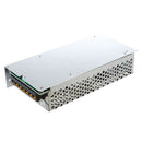 DC 12V 10A Switching Power Supply Regulated Transformer w/ Short Circuit an