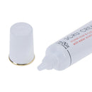 1X Lip Scrub Removal Horniness Water Science Lips Exfoliating Gel Scru Cr 3C