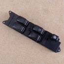 Electric Power Master Window Control Switch Fit For Mitsubishi Lancer MR194826
