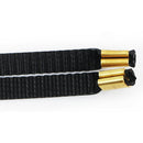 2X(X+Y Axis Synchronous Belt Gt2-6Mm X 765Mm+Y 720Mm Closed-Loop Timing Bel