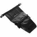Sahoo Full Waterproof Mountain Road Cycling Bike Saddle Bag Bicycle Wedge P