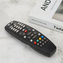 Replacement remote control for DREAMBOX DM800 Dm800hd DM800SE A