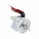 40DCB 18W 220-240V Fog Smoke Oil Pump For Stage 900W Smoke Machine Accessories
