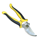 Garden Pruning Shears Bonsai Pruners Garden Secateurs