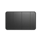 Car Anti-Skid Pad Creative Car Variety Folding Mobile Phone Bracket In The