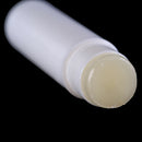 Bow String Wax Protect Bowstring Wax to Increase the durability of the bowstr LJ
