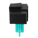 5Pin AC Ignition CDI UNIT for 50CC-110CC Pit PRO Trail Quad Dirt Bike ATV