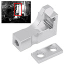 P2015 Repair Bracket For Cars Seat 2.0 TDI CR Alu Manifold 03L1297 3C