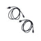 1M USB 3.1 Type C Female to USB 3.0 A Male 10Gbps Cable Adapter AM/Type-C  OZ