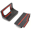 Gear Tray Gear Shifter Console Side Storage Box Manual Transmission Side Or