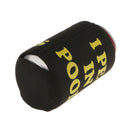 2pcs I Pee in Pools Soda Beer Stubby Tin Can Cooler Chilling Holder Sleeve