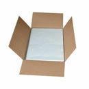 A4 100 Sheets Heat Transfer Paper Dye Sublimation White Cup Light Color Mugs