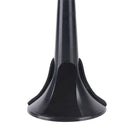 Foldable Tripod Holder Stand for Oboe Flute Clarinet Saxophone Wind InstrumeY`US