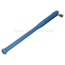 1pcs VALVE STEM CORE REMOVER SCREW TIRE REPAIR TOOL CAR TRUCK TUBE INSTALLER