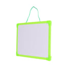 Kids Whiteboard Writing Board Drawing Tablet Teaching Learning WordPad with  BX