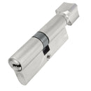 Thumb Turn Cylinders Door Lock Barrel Door