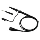 For GeekTeches General Oscilloscope Passive Probe 100MHz GOP100 10X Attenuation