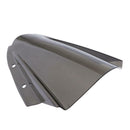 Motorcycle Windscreen Smoke Acrylic Wind Deflector for SUZUKI GSX-R250