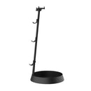 Universal Controller Stand for Nintend Switch Pro Ring ConÃ‚Â Headphone Holder