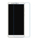 2PC Premium Explosion-proof 9H HD Tempered Glass Screen Protector For Huawei Y9