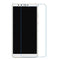 2PC Premium Explosion-proof 9H HD Tempered Glass Screen Protector For Huawei Y9