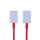For OnePlus 5/3T/3 10CM USB Type-c OTG Converter Data Adapter Charger Cable