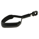 Hand Wrist Strap Adjustable for Compact Digital Cameras and Camcorder