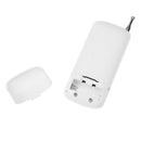 433MHz AC220V Smart 2CH Wireless Remote Control Switch Receiver+Transmitter