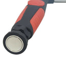 USB Rechargeable Work Light Magnetic Inspection COB Torch LED Car Repair Lantern