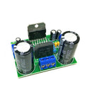 Tda7293 Audio Amplifier Board 100W High Power Mono Amplifier Board Double A