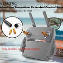 Remote Control Rocker Aluminum Alloy Accessories Thumb Joystick For MAVIC Mini