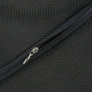 Memory Foam Seat Chair Lumbar Back Support Cushion Pillow For Office Home C C9J3