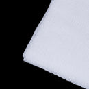 2 Yards Gauze Cheesecloth Absorbent Fabric Cotton Cheese Cloth Baking Tool