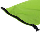 Ultralight Waterproof Compression Dry Bag Sack Camping Swim Floating green A
