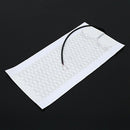12V Universal Heated Seat Heating Heater Pads Car High/Low Round Switch Hea